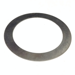 630748003 Ridgid/Ryobi Clutch Washer