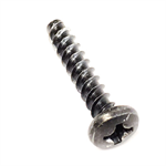 266130-9 Makita Tapping Screw, PT 3X16