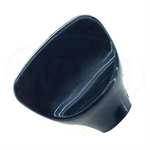 252632-1 Makita M5 Wing Nut