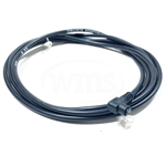 ES 8 942 Baumer Electric Female Connector Cable