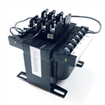 1497A-A9-M6-3-N Allen-Bradley Control Transformer