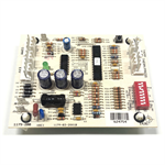 624754 Nordyne 3T Module, EXV Board