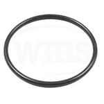 34-40-1375 Milwaukee O-Ring