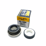 PS-1000 U.S. Seal Mfg 5/8^ Pump Seal