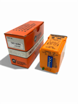TBC-12-DBA ATC Time Delay Relay, 12VDC