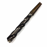 53072 Chicago Latrobe Cobalt #4 Morse Taper Shank