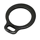 0031508000 Makita Outer Snap Ring