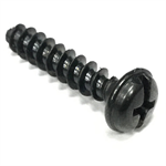 2493025 Jepson Screw