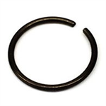 231952-6 Makita Ring Spring