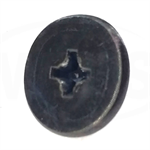 265020-3 Makita Flat Head Screw, M6