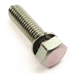 921226-0 Makita Hex Bolt