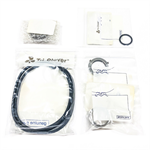 9613990030 Alfa Laval ^D^ Balanced Centrifugal Pump Seal Kit