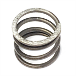 231231-2 Makita Comp. Spring 12