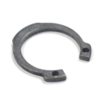 6100694 Ridgid/Ryobi Retainer Ring