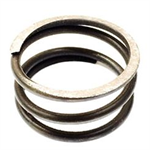 233044-7 Makita Compression Spring