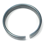 40-50-6905 Milwaukee Spring