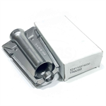 TR828B Trane Burner Stainless Steel