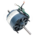 314 Universal Electric 1/40HP Motor, 1550RPM, JA2N104N
