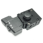 968303018 Ridgid/Ryobi Switch