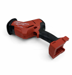 31-44-2719 Milwaukee Housing Kit