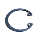 003-14260-00 Makita Inner Snap Ring