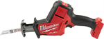2719-20 Milwaukee M18 Fuel™ Hackzall™ Reciprocating Saw