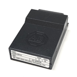 2760-SFC1 Allen-Bradley Protocol Cartridge