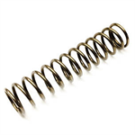 233240-7 Makita Compression Spring