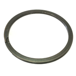 34-60-0125 Milwaukee Retaining Ring