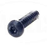 05-88-1700 Milwaukee Screw