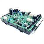607308-11 Lennox Furnace Control Board