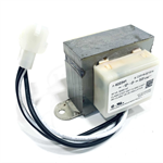 622341R Nordyne Replacement Transformer, 120/24V, 40Va, 60Hz