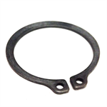 9513400 Ridgid/Ryobi Snap Ring