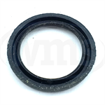 66683-00 Black & Decker Seal