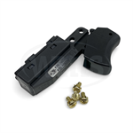 14-78-0525 Trigger Switch Assembly