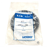 6337U-035 Eaton/Vickers Cylinder Seal Kit