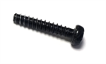 06-82-6350 Milwaukee M3 x 16mm Pan Head ST T-10 Screw