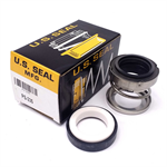 PS-235 U.S. Seal Manufacturing 1^ Pump Seal