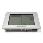 AZONE940AC52ZAA American Standard Communicating Zone Sensor With LCD Display
