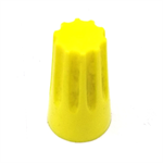 37074 Yellow Wire Connector