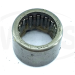 68040-00  Black & Decker Bearing