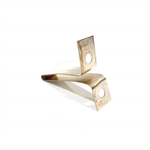 AR51.0 Square D Overload Heater Element