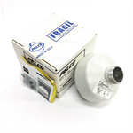 ICS110-PG Pelco Pendant Mount Adapter
