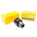 A393.03SES 1-5/16 Sandvik Quick Change Adapter