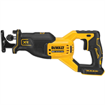 DCS382B DEWALT 20V MAX XR Reciprocating Saw, Cordless