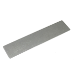 5140016-73 DeWalt Valve Blade