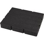48-22-8452 Milwaukee Customizable Foam Insert