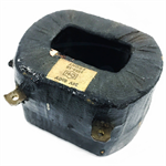 1359-16 Cutler-Hammer Magnetic Coil, 24V 60Hz