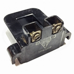 5511171 Delco Magnetic Coil, 220V 60Hz