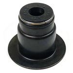 J927642 Case New Holland Industrial Seal